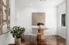 31 Stevenson Avenue, Mayfield West, NSW 2304-Image