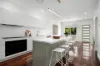 31 Stevenson Avenue, Mayfield West, NSW 2304-Image