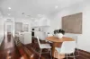 31 Stevenson Avenue, Mayfield West, NSW 2304-Image