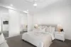 31 Stevenson Avenue, Mayfield West, NSW 2304-Image