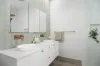 31 Stevenson Avenue, Mayfield West, NSW 2304-Image