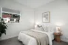 31 Stevenson Avenue, Mayfield West, NSW 2304-Image