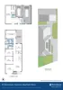 31 Stevenson Avenue, Mayfield West, NSW 2304-Floorplan