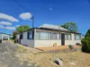 31 Stewart Avenue, Warialda, NSW 2402