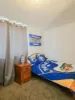 31 Stewart Avenue, Warialda, NSW 2402-Image