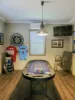 31 Stewart Avenue, Warialda, NSW 2402-Image