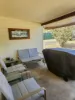 31 Stewart Avenue, Warialda, NSW 2402-Image
