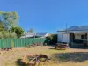 31 Stewart Avenue, Warialda, NSW 2402-Image