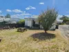 31 Stewart Avenue, Warialda, NSW 2402-Image