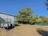 31 Stewart Avenue, Warialda, NSW 2402-Image