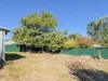 31 Stewart Avenue, Warialda, NSW 2402-Image