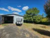 31 Stewart Avenue, Warialda, NSW 2402-Image