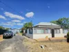 31 Stewart Avenue, Warialda, NSW 2402-Image