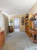 31 Stewart Avenue, Warialda, NSW 2402-Image
