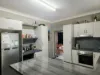 31 Stewart Avenue, Warialda, NSW 2402-Image