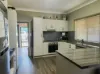 31 Stewart Avenue, Warialda, NSW 2402-Image