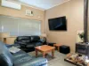 31 Stewart Avenue, Warialda, NSW 2402-Image