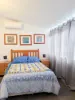 31 Stewart Avenue, Warialda, NSW 2402-Image