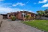 31 Stewart Grove, Campbellfield, Vic 3061