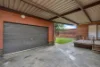 31 Stewart Grove, Campbellfield, Vic 3061-Image