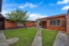 31 Stewart Grove, Campbellfield, Vic 3061-Image