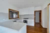 31 Stewart Grove, Campbellfield, Vic 3061-Image