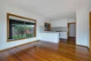 31 Stewart Grove, Campbellfield, Vic 3061-Image