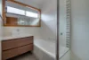 31 Stewart Grove, Campbellfield, Vic 3061-Image