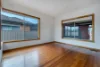 31 Stewart Grove, Campbellfield, Vic 3061-Image