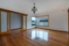 31 Stewart Grove, Campbellfield, Vic 3061-Image