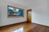 31 Stewart Grove, Campbellfield, Vic 3061-Image