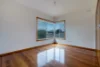 31 Stewart Grove, Campbellfield, Vic 3061-Image