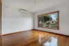 31 Stewart Grove, Campbellfield, Vic 3061-Image