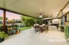 31 Stewart Street, Marsden, Qld 4132-Image