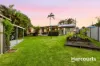 31 Stewart Street, Marsden, Qld 4132-Image