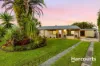 31 Stewart Street, Marsden, Qld 4132-Image