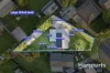 31 Stewart Street, Marsden, Qld 4132-Image