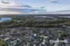 31 Stewart Street, Marsden, Qld 4132-Image