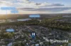 31 Stewart Street, Marsden, Qld 4132-Image