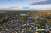 31 Stewart Street, Marsden, Qld 4132-Image