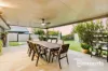 31 Stewart Street, Marsden, Qld 4132-Image