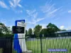 31 Stewart Street, Marsden, Qld 4132-Image