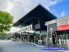 31 Stewart Street, Marsden, Qld 4132-Image