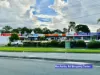 31 Stewart Street, Marsden, Qld 4132-Image