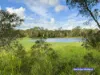 31 Stewart Street, Marsden, Qld 4132-Image