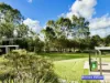 31 Stewart Street, Marsden, Qld 4132-Image
