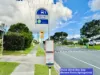 31 Stewart Street, Marsden, Qld 4132-Image