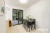 31 Stewart Street, Marsden, Qld 4132-Image