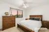 31 Stewart Street, Marsden, Qld 4132-Image