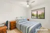 31 Stewart Street, Marsden, Qld 4132-Image